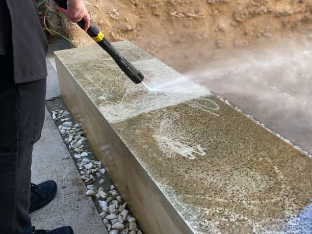 Best Residential Pressure Washing Services  in Azusa, CA